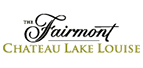 Chateau Lake Louise