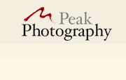 Banff Wedding Photographers by Peak Photography and Malcolm Carmichael